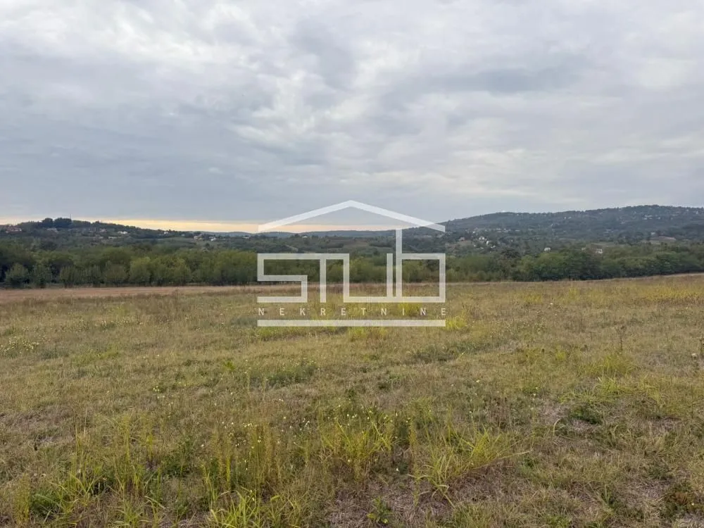 Prodaja, plac, 15500m², Sopot, Beograd