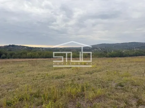 Prodaja, plac, Sopot, Beograd - image 2