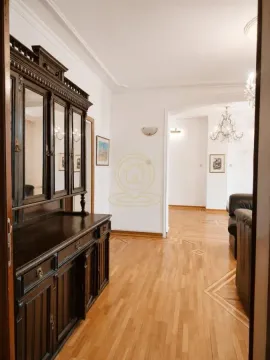 Izdavanje, četvorosoban stan, 120m², Bulbulder, Zvezdara Sve Podlokacije - image 2