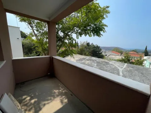 Sale, house, 130m², Sutomore, Bar - image 8