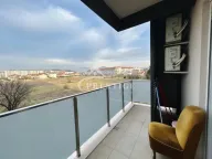 Prodaja, jednosoban stan, 49m², Zabjelo, Podgorica - image 10