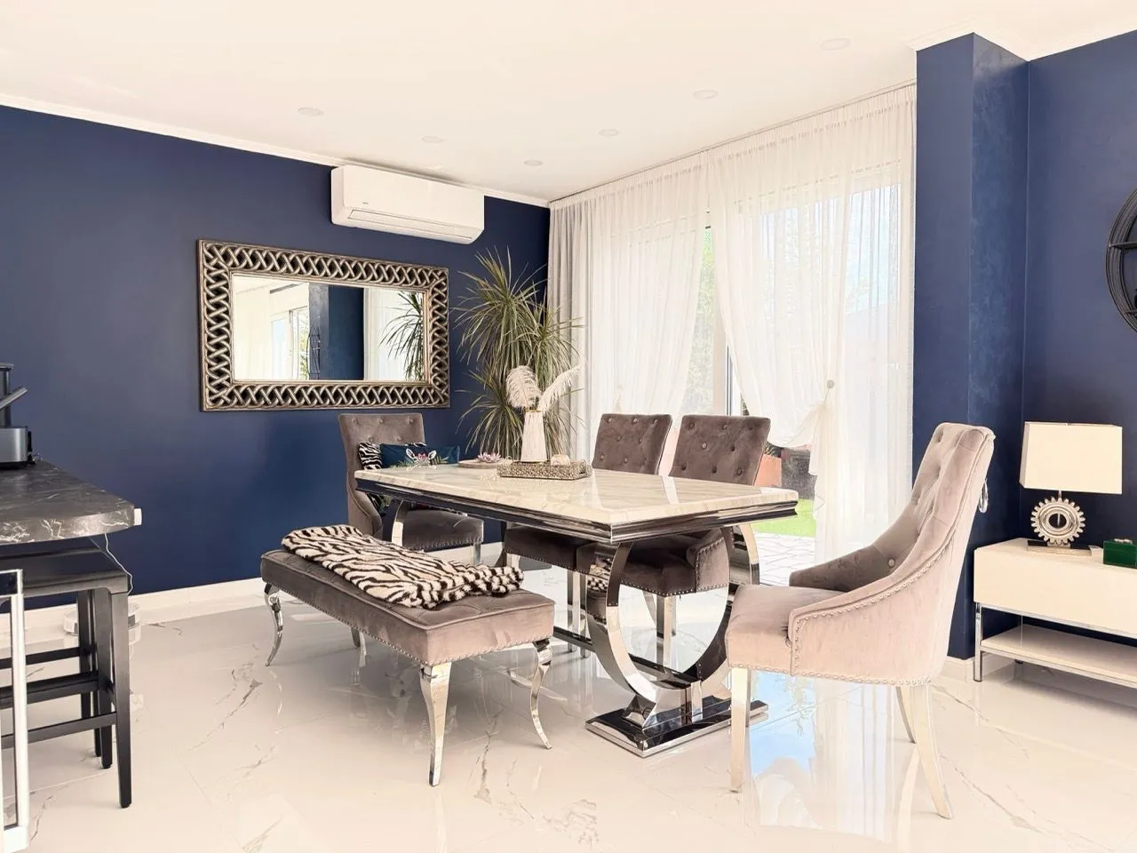 Sale, house, 149m², Zeleni Pojas, Bar