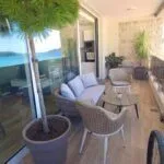 Prodaja, dvosoban stan, 94m², Rafailovići, Budva - image 5