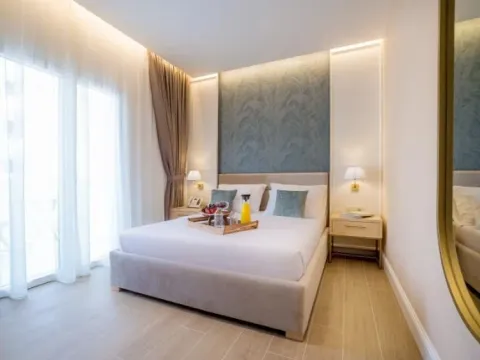 Prodaja, ugostiteljski objekat, 320m², Budva, Crna Gora - image 2