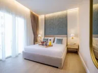 Prodaja, ugostiteljski objekat, 320m², Budva, Crna Gora - image 2