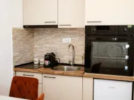 Izdavanje, jednosoban stan, 40m², Seljanovo, Tivat - image 9