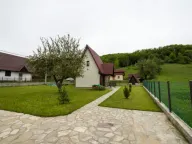 Prodaja, kuća, 65m², Smailagića Polje, Kolašin - image 13