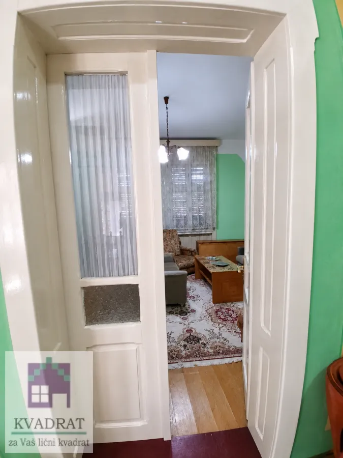Prodaja, kuća, 150m², Perlez, Zrenjanin