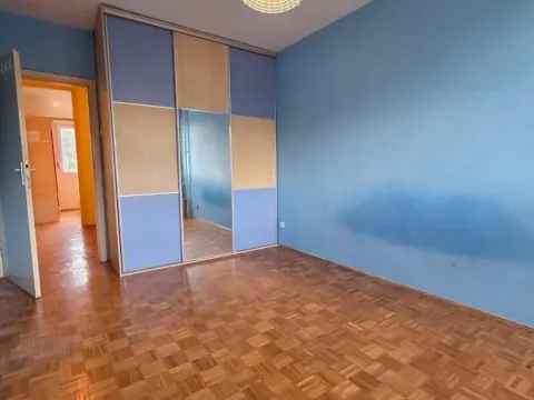 Sale, three bedroom apartment, 77m², Zemun Sve Podlokacije, Beograd - image 4