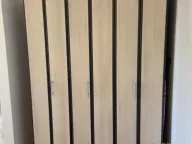 Izdavanje, dvosoban stan, 61m², Južni Bulevar, Vračar Sve Podlokacije - image 12