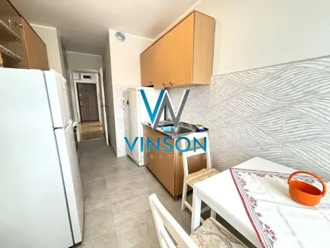 Izdavanje, trosoban stan, 72m², Grbavica, Novi Sad Sve Podlokacije - image 7