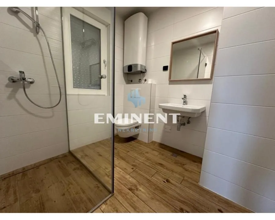 Rent, three bedroom apartment, 69m², Novi Beograd Blok 67, Novi Beograd Sve Podlokacije