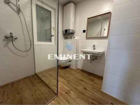 Rent, three bedroom apartment, 69m², Novi Beograd Blok 67, Novi Beograd Sve Podlokacije - image 9