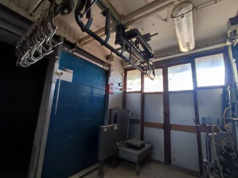 Sale, office space, 404m², Đurđin, Subotica - image 13