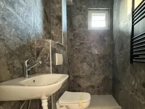 Sale, two bedroom apartment, 44m², Surčin, Beograd - image 10