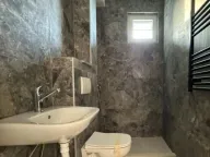 Prodaja, dvosoban stan, 44m², Surčin, Beograd - image 10