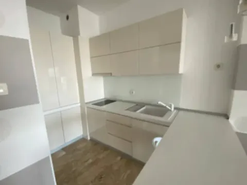 Rent, apartment, 67m², Tre Canne, Budva - image 4