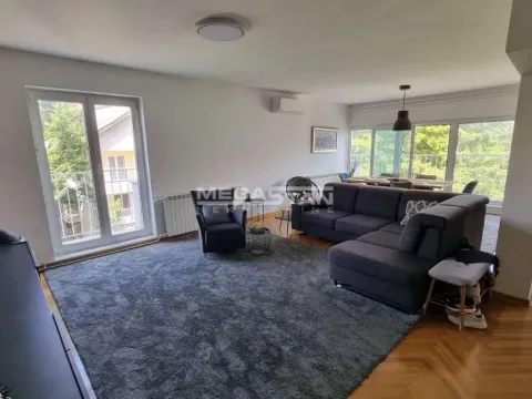 Prodaja, trosoban stan, 121m², Čukarica, Beograd - image 1