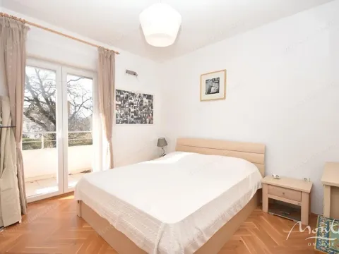 Sale, three bedroom apartment, 100m², Topla, Herceg Novi - image 6