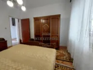 Izdavanje, trosoban stan, 110m², Mrčevac, Tivat - image 6