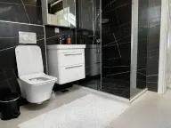 Prodaja, dvosoban stan, 144m², Šušanj, Bar - image 38