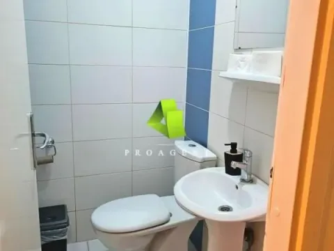 Prodaja, trosoban stan, 74m², Medijana, Niš - image 16