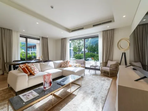Prodaja, četvorosoban stan, 179m², Kumbor, Herceg Novi - image 3