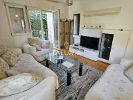 Izdavanje, trosoban stan, 80m², Dalmatinska ulica, Podgorica - image 1