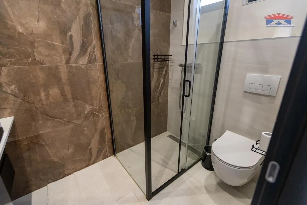 Sale, house, 122m², Veternik, Novi Sad Sve Podlokacije