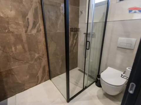 Prodaja, kuća, 122m², Veternik, Novi Sad Sve Podlokacije - image 19