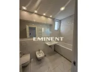 Izdavanje, četvorosoban stan, 155m², Senjak, Beograd - image 13