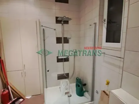 Izdavanje, trosoban stan, 108m², Novi Sad Sve Podlokacije, Novi Sad - image 9