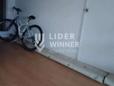 Sale, office space, 80m², Cvetkova Pijaca, Zvezdara Sve Podlokacije - image 10