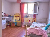 Sale, house, 300m², Zabjelo, Podgorica - image 9