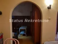 Prodaja, kuća, 96m², Beočin, Srbija - image 10