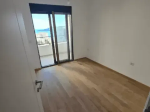 Sale, apartment, 43m², Bečići, Budva - image 7