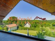 Prodaja, kuća, 393m², Arnajevo, Barajevo - image 18