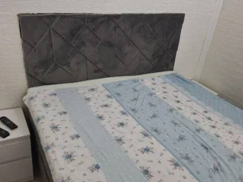 Izdavanje, jednosoban stan, 50m², Kava, Tivat - image 2