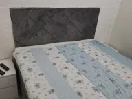 Izdavanje, jednosoban stan, 50m², Kava, Tivat - image 2