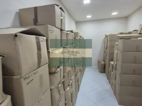 Izdavanje, poslovni prostor, 122m², Centar, Ćuprija - image 14