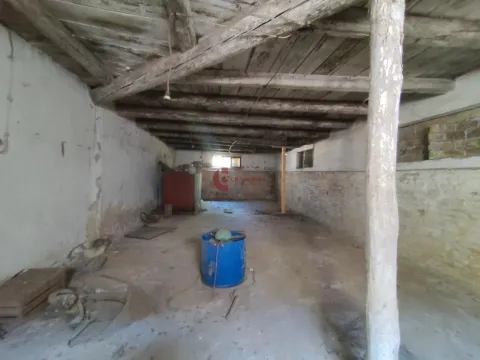 Prodaja, kuća, 880m², Bački Vinogradi, Subotica - image 32