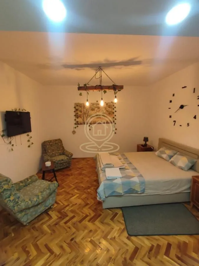 Prodaja, kuća, 89m², Irig, Srbija