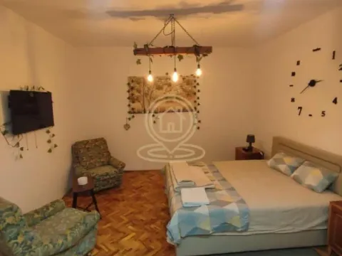 Sale, house, 89m², Irig, Srbija - image 4