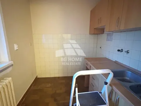 Prodaja, jednosoban stan, 42m², Crveni Krst, Beograd - image 3