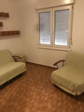 Rent, two bedroom apartment, 85m², City Kej, Podgorica - image 12