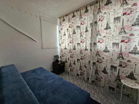 Rent, studio apartment, 32m², Centar, Bar - image 10