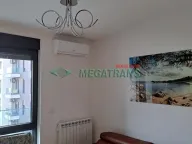 Izdavanje, dvosoban stan, 49m², Tošin bunar, Novi Beograd Sve Podlokacije - image 11