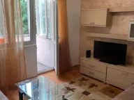 Izdavanje, jednosoban stan, 44m², Preko Morače, Podgorica - image 11