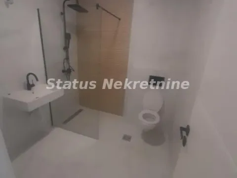 Prodaja, jednosoban stan, 30m², Adice, Novi Sad Sve Podlokacije - image 16