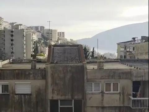 Prodaja, jednosoban stan, 45m², Topla, Herceg Novi - image 7